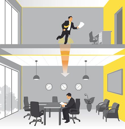 Zemin Ses Yalıtımı | Gürültü Engelleme ve Konforlu Alanlar | Sessiz Akustik